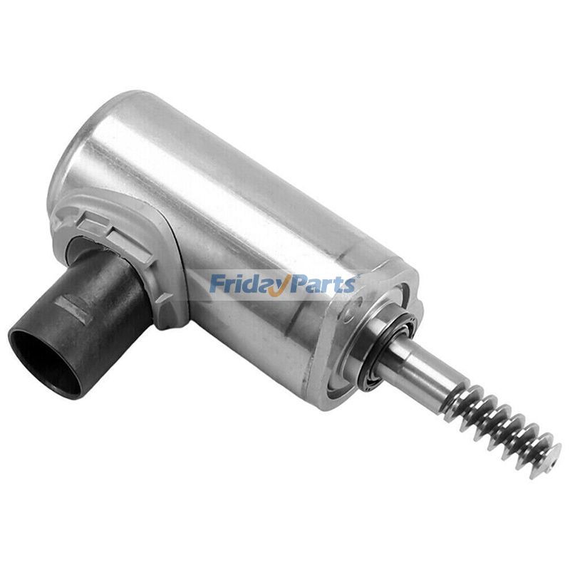 2011-2016年式 Mini Cooper Countryman Clubman Paceman用 偏心シャフト バルブトロニックモーターアクチュエーター 11377591588