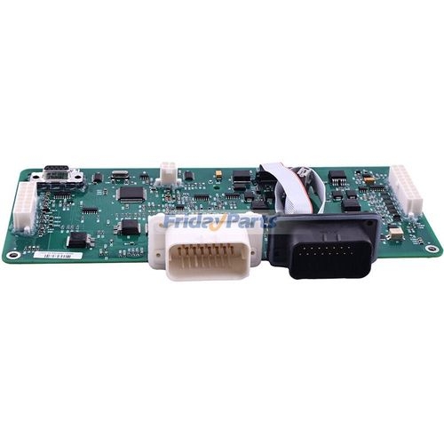 Z80-MBC2 SBC PCB board EUR 11,52 - FR Z80-MBC2 SBC PCB board EUR 11,52 - FR