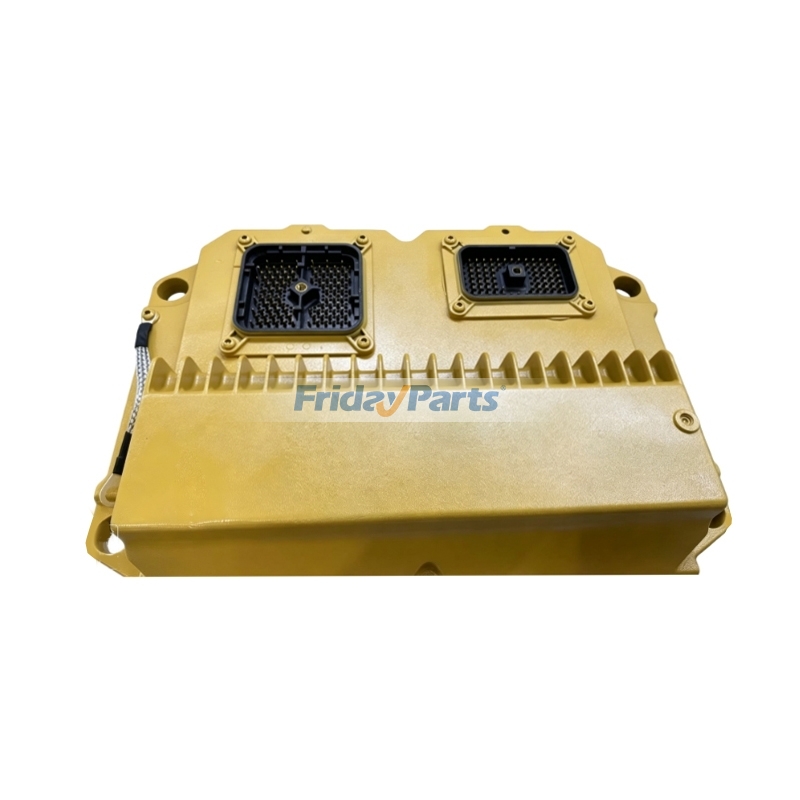 Moduł sterujący ECM 226-7473 do silnika Caterpillar CAT C7 C13 Koparka 336D2 340D2 345D Ładowarka 950H 962H 966E 966F 972H 973C 973D 980C 980F 980H