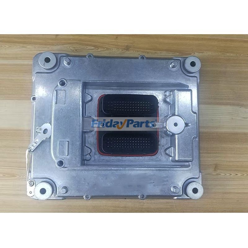 ECM Control Module with Program 21300060 for Volvo Engine D13 Truck FM13 FH Bus B13R