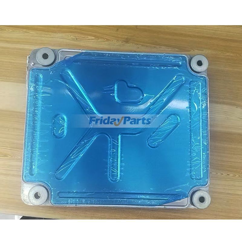 ECM Control Module with Program for Engine,Truck,Vehicle