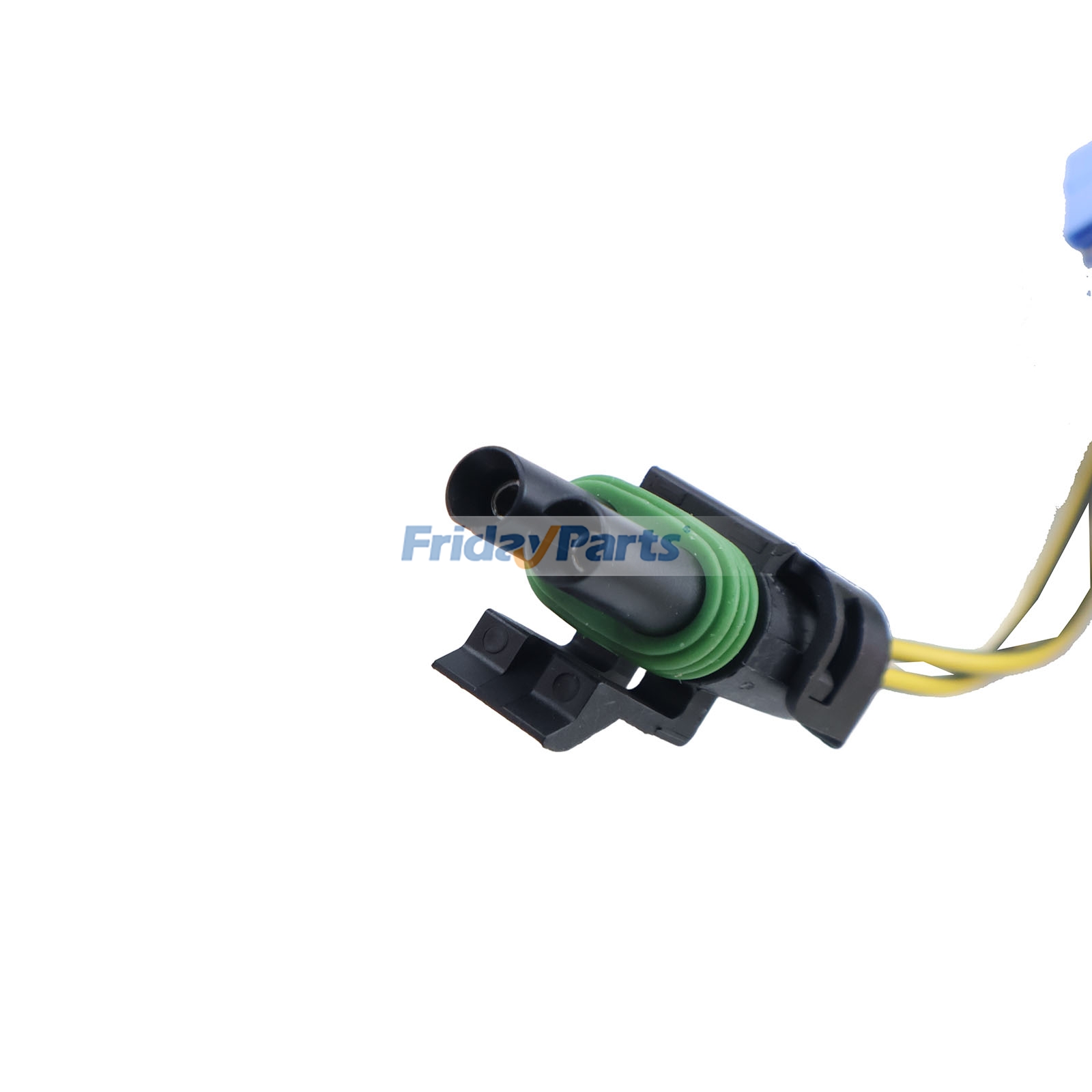 ECM Controller Module For Polaris Sport UTV/ATV