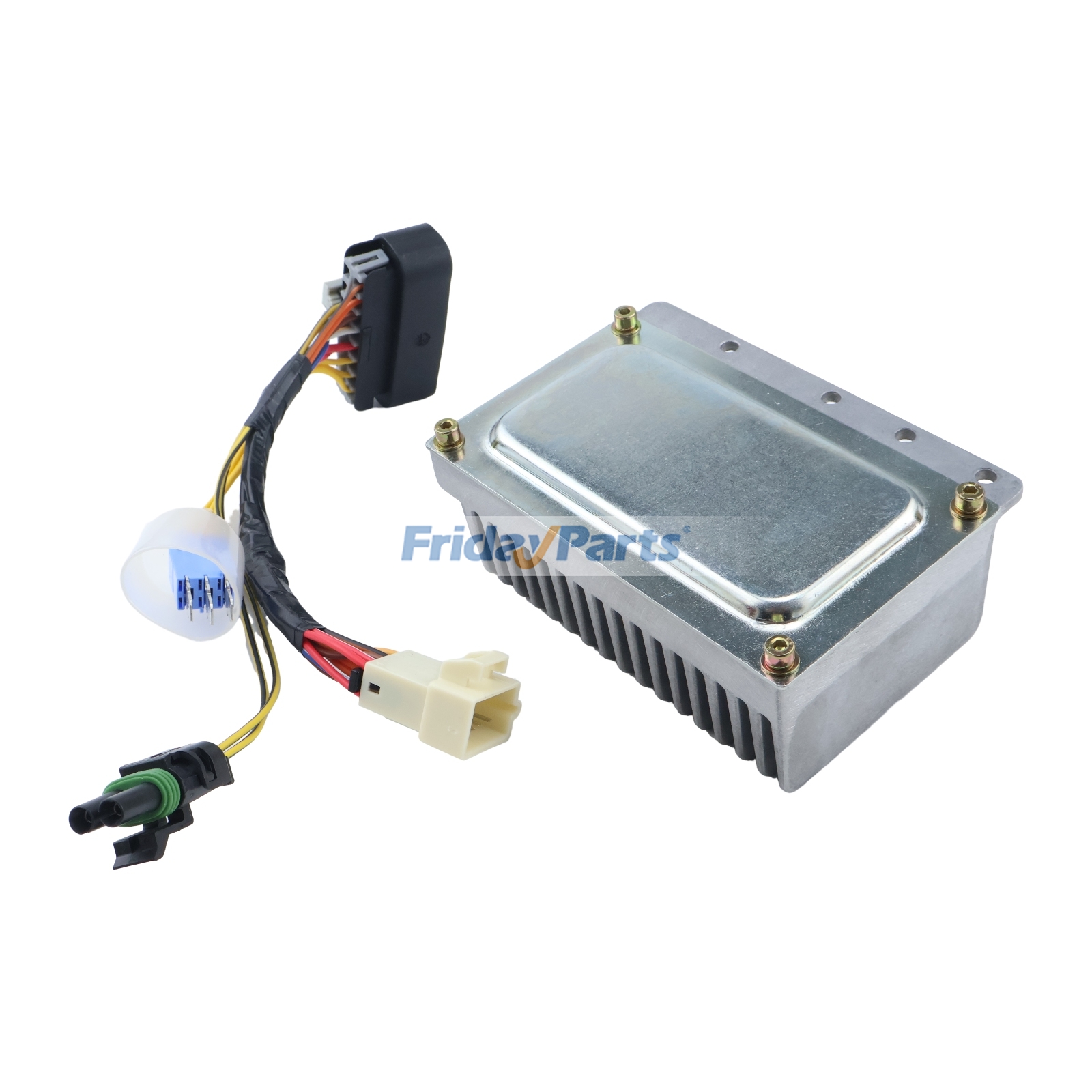 ECM Controller Module for Sport UTV/ATV