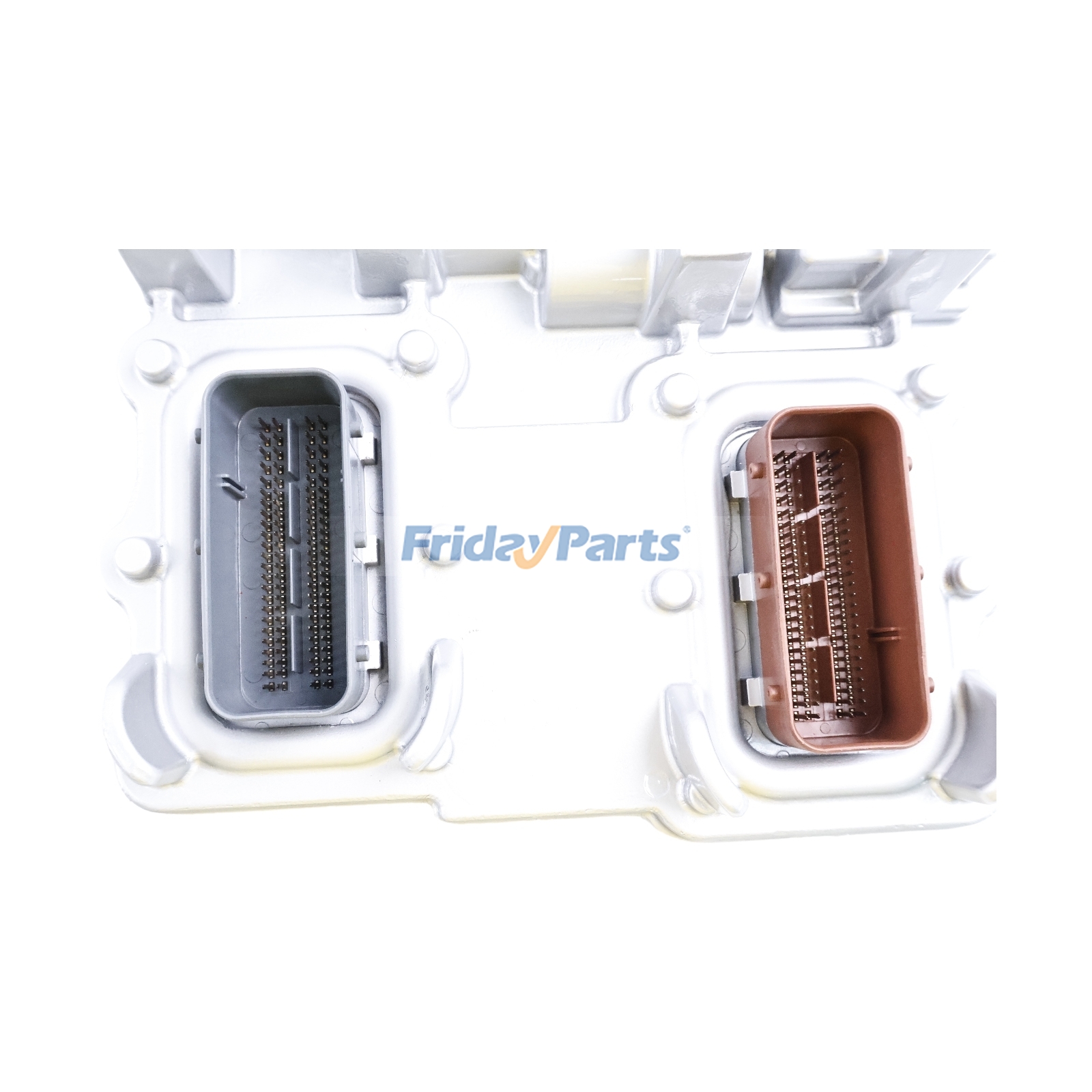 Control Module compatible with Engine