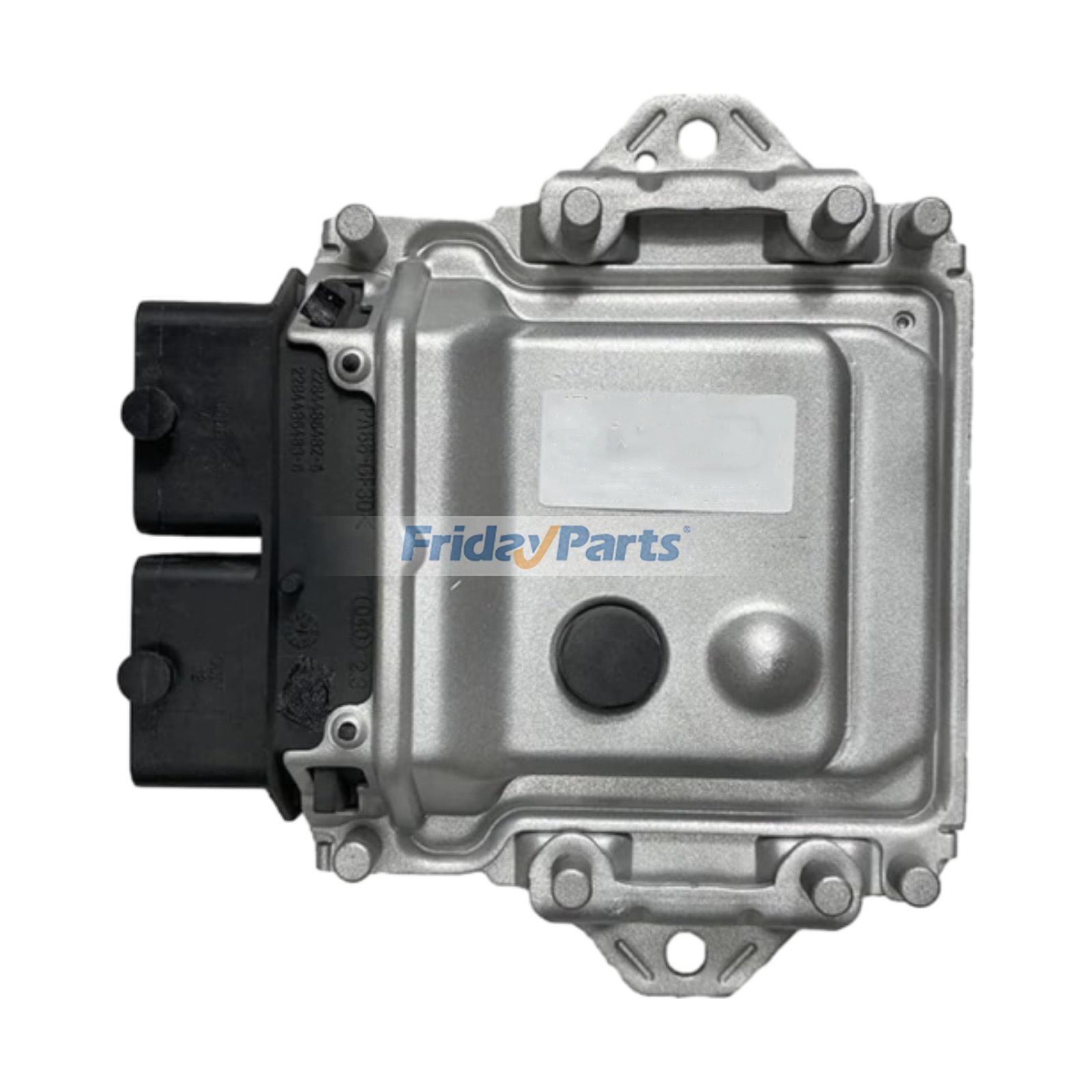 ECM ECU Electronic Control Unit 33910-71LA0 for Suzuki Swift 2010-2017