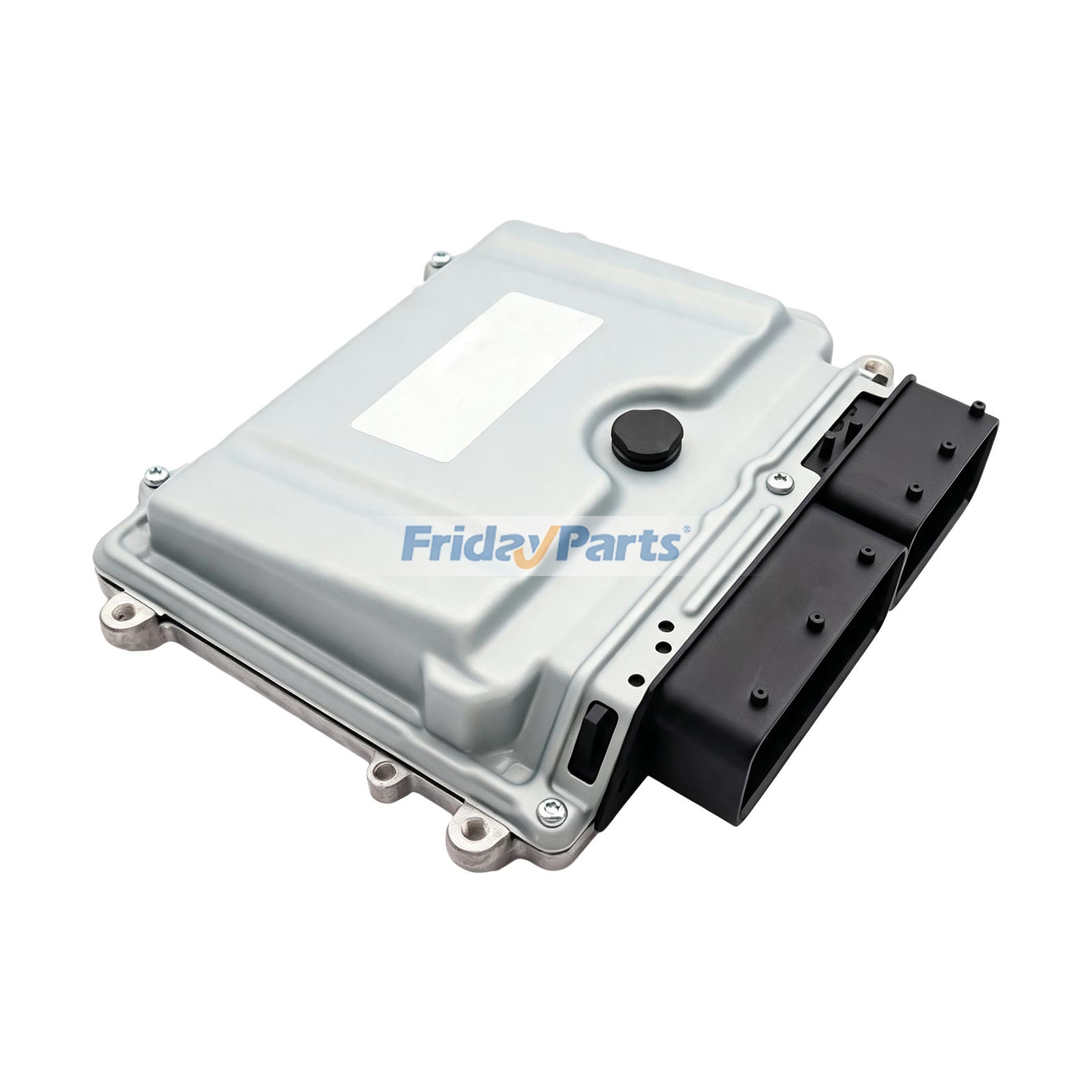 ECM ECU Engine Control Module A0034467640 A2721531092 0261209372 for Mercedes-Benz Vehicle SLS AMG C197 W203 C230 CLK350