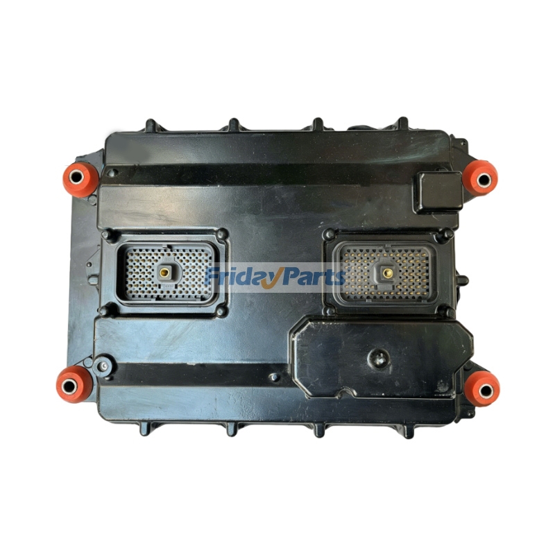 ECM ECU Engine Controller 262-1408 for Caterpillar CAT Engine 3512B C6.6 C11 Loader 432E 434E 444E 924G 924H 928G 930H 938H 950H 962H 966H 972H