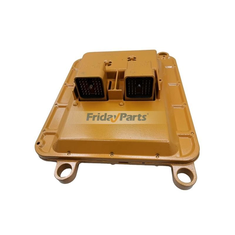 ECM Electronic Control Module for Engine,Loader,Motor Grader,Tractor