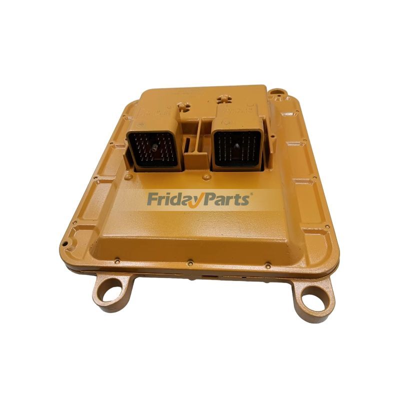 Engine,Loader,Motor Grader,Tractor ECM Electronic Control Module