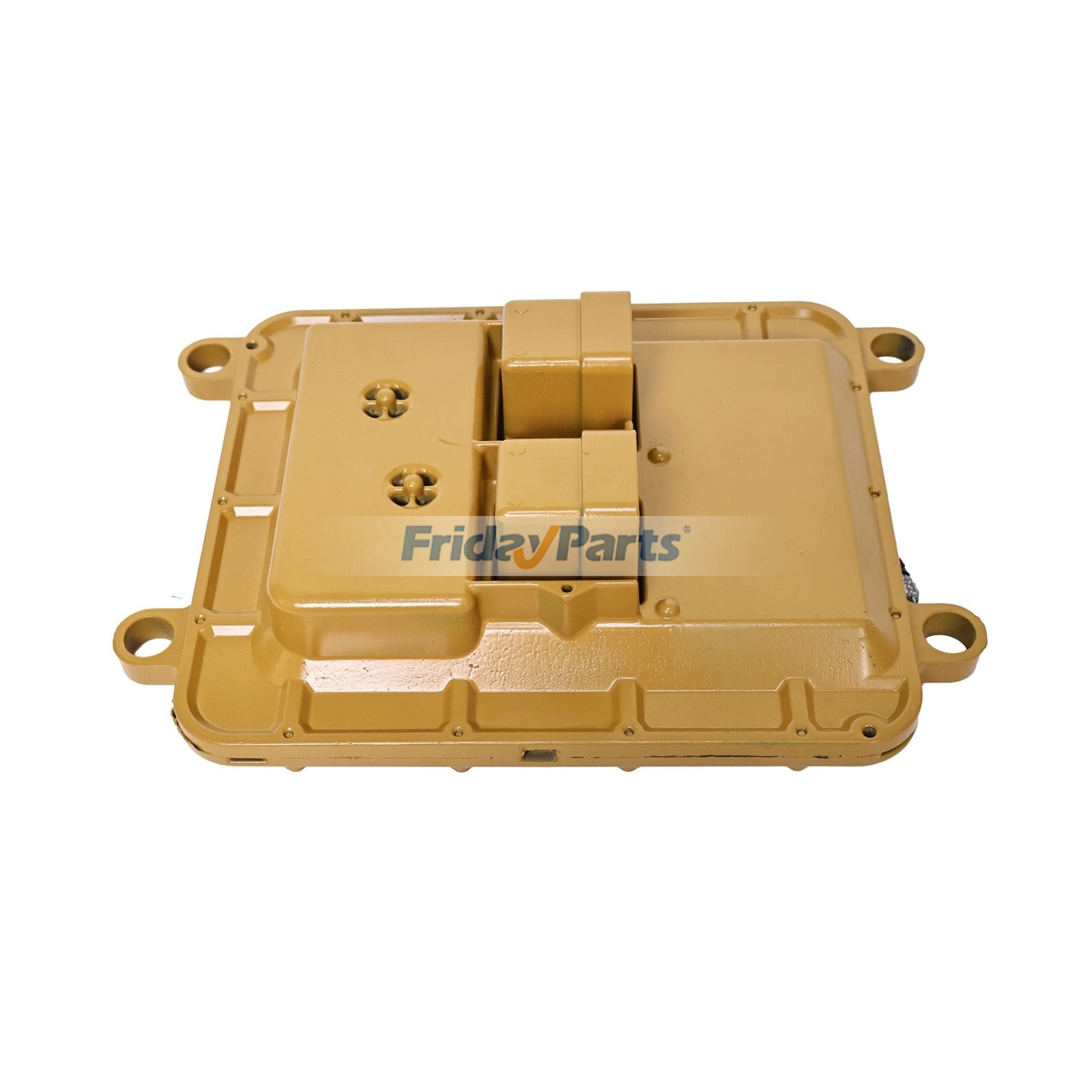 Module de contrôle électronique ECM de FridayParts