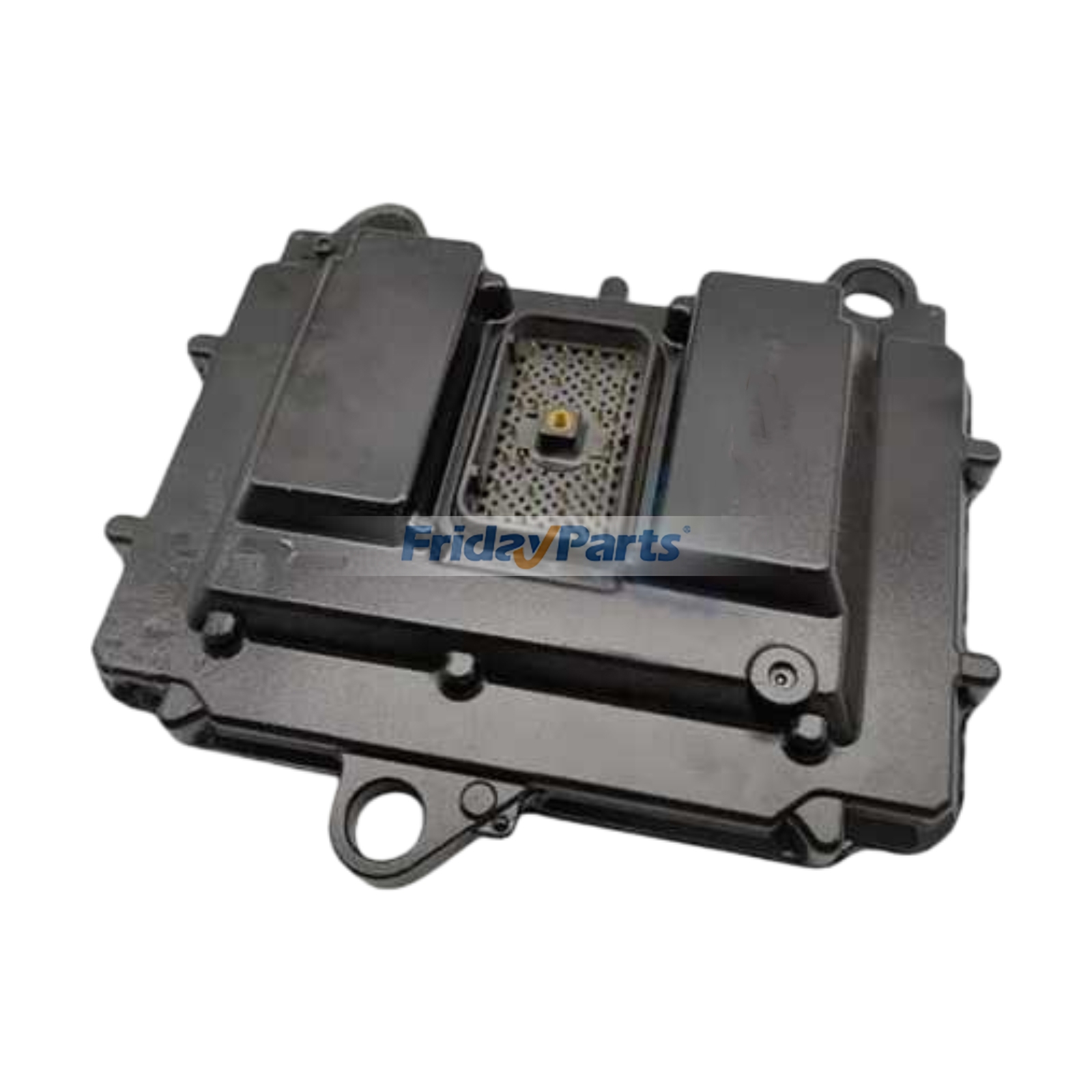 ECM Electronic Control Module 216-0658 for Caterpillar CAT Engine 3054C Loader 236 246B 242B 226B