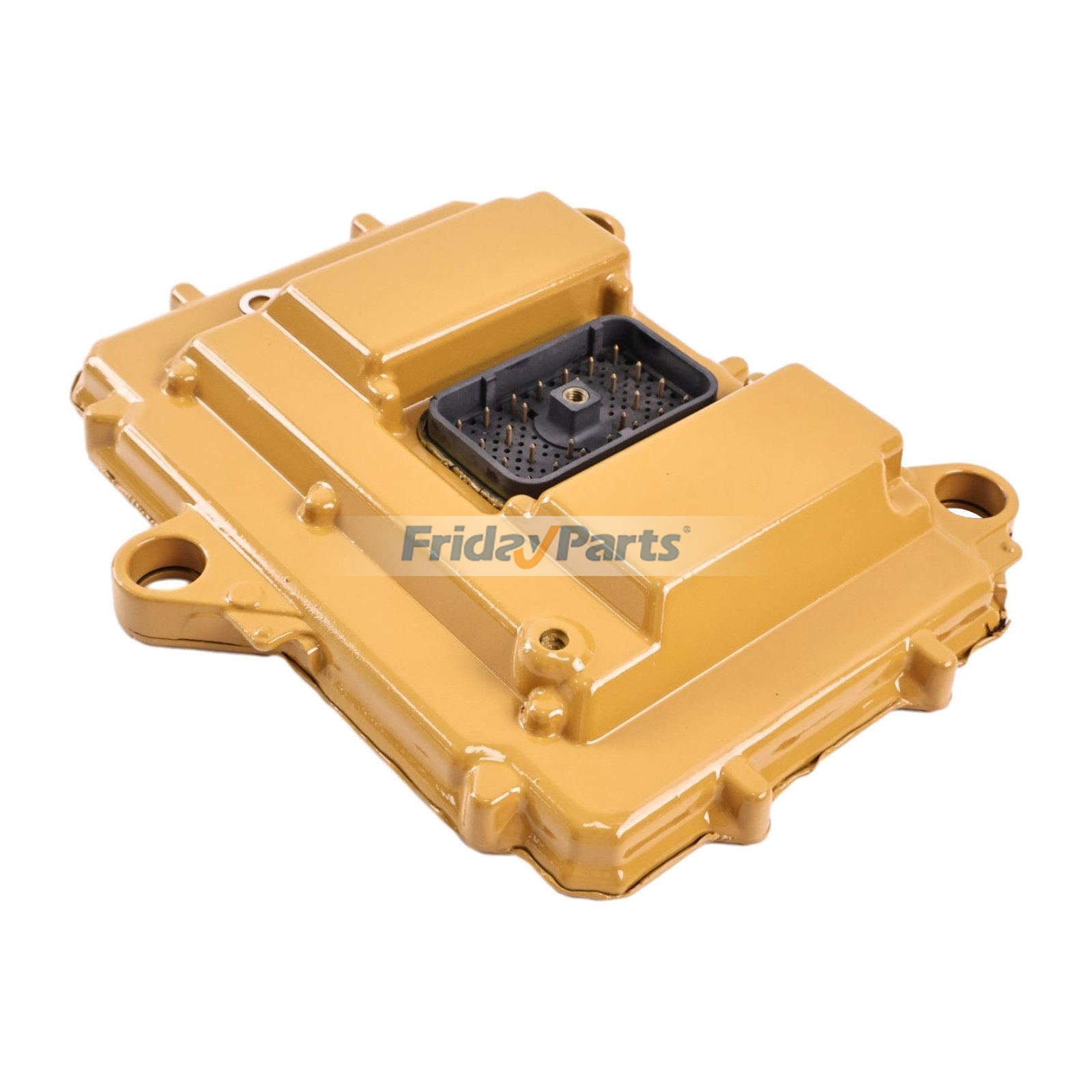ECM Electronic Control Module 216-0658 for Caterpillar CAT Engine 3054C Loader 236 246B 242B 226B