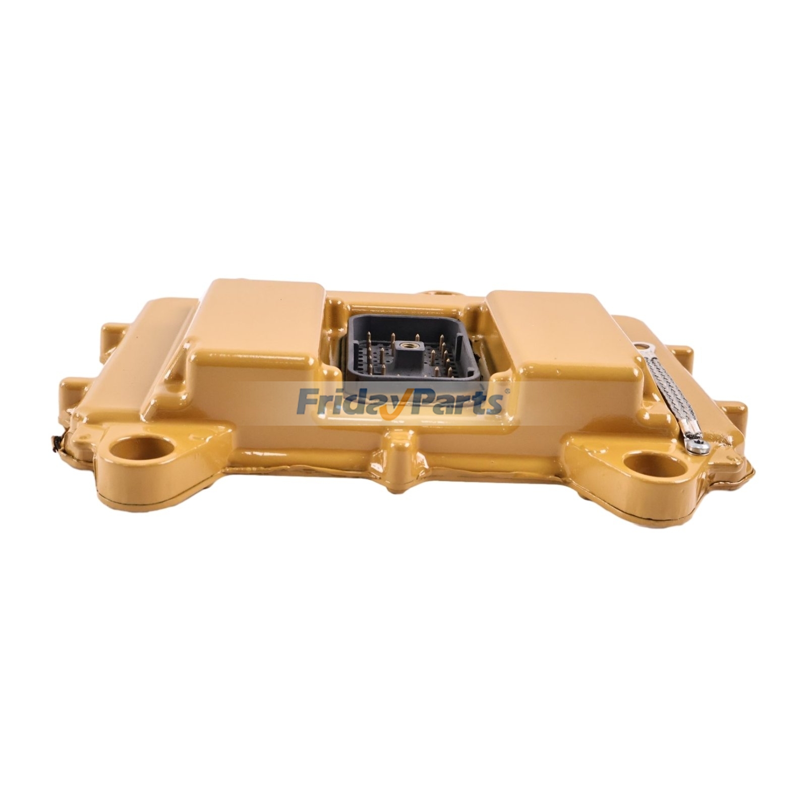  ECM Electronic Control Module For CAT