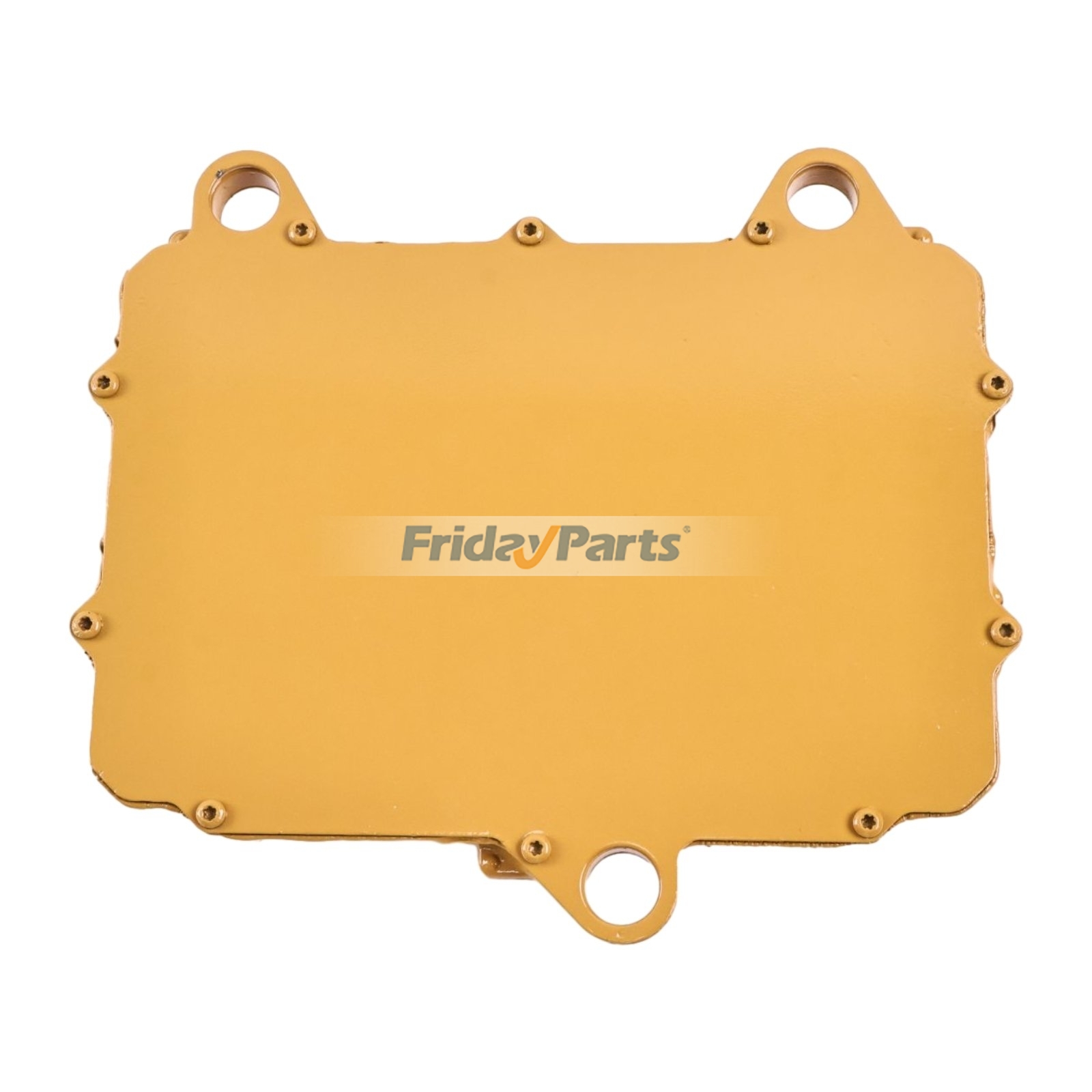 FridayParts ECM Electronic Control Module
