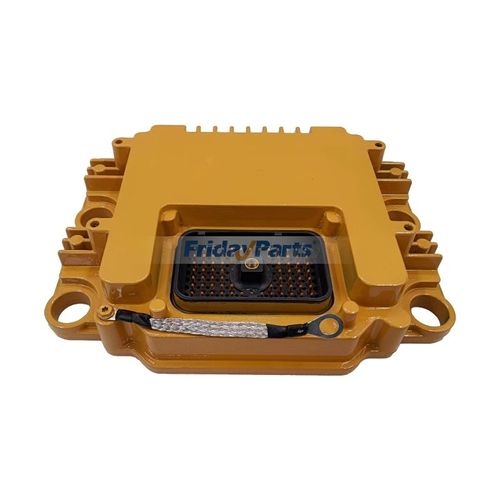 ECM Electronic Control Module 221-1018 for Caterpillar CAT Engine 3054E ...