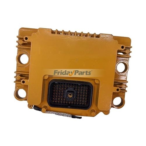 ECM Electronic Control Module 221-1018 for Caterpillar CAT Engine 3054E ...