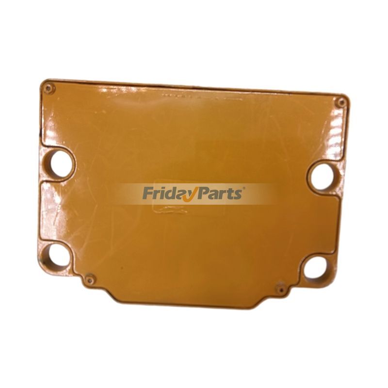 Módulo de control electrónico ECM 221-1018 para motores Caterpillar CAT 3054E 3056E Excavadora 315C M313C M316C Cargadora 432E