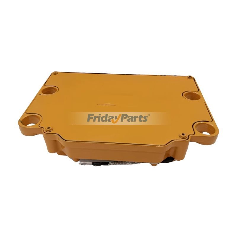 Parte para Compactador,Motor,Excavadora,Pala cargadora,Manipulador telescópico