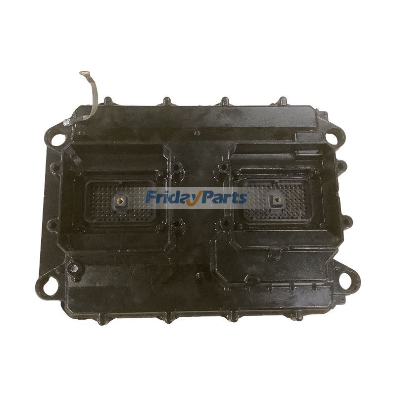 ECM Electronic Control Module 240-5312 for Caterpillar CAT Engine C7 C9