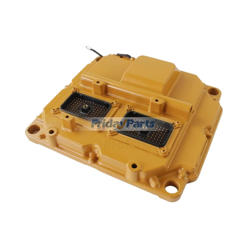 ECM Electronic Control Module 340-8157 for Caterpillar CAT Engine C7.1 Excavator 312E 314E 320E 324E Loader 950K 962K 966E 966F 966G 972G