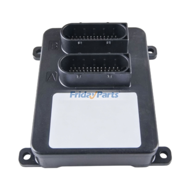 Elektronisches Steuermodul ECM 420665785 für Sea-Doo Jetski GTX 215 RXP RXT