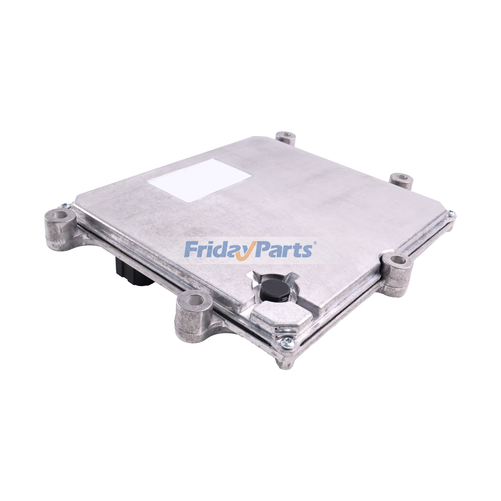 Modulo di controllo elettronico (ECM) di FridayParts