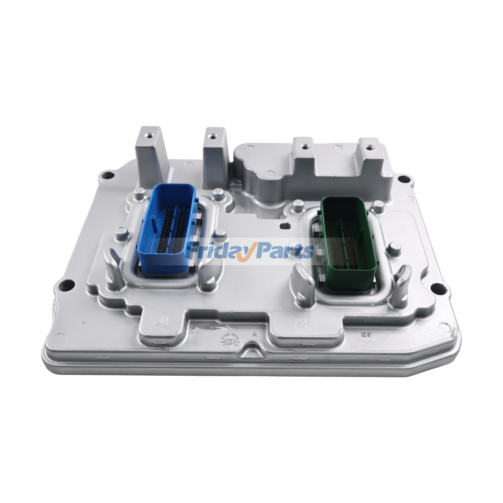 Engine,Vehicle ECM Electronic Control Module
