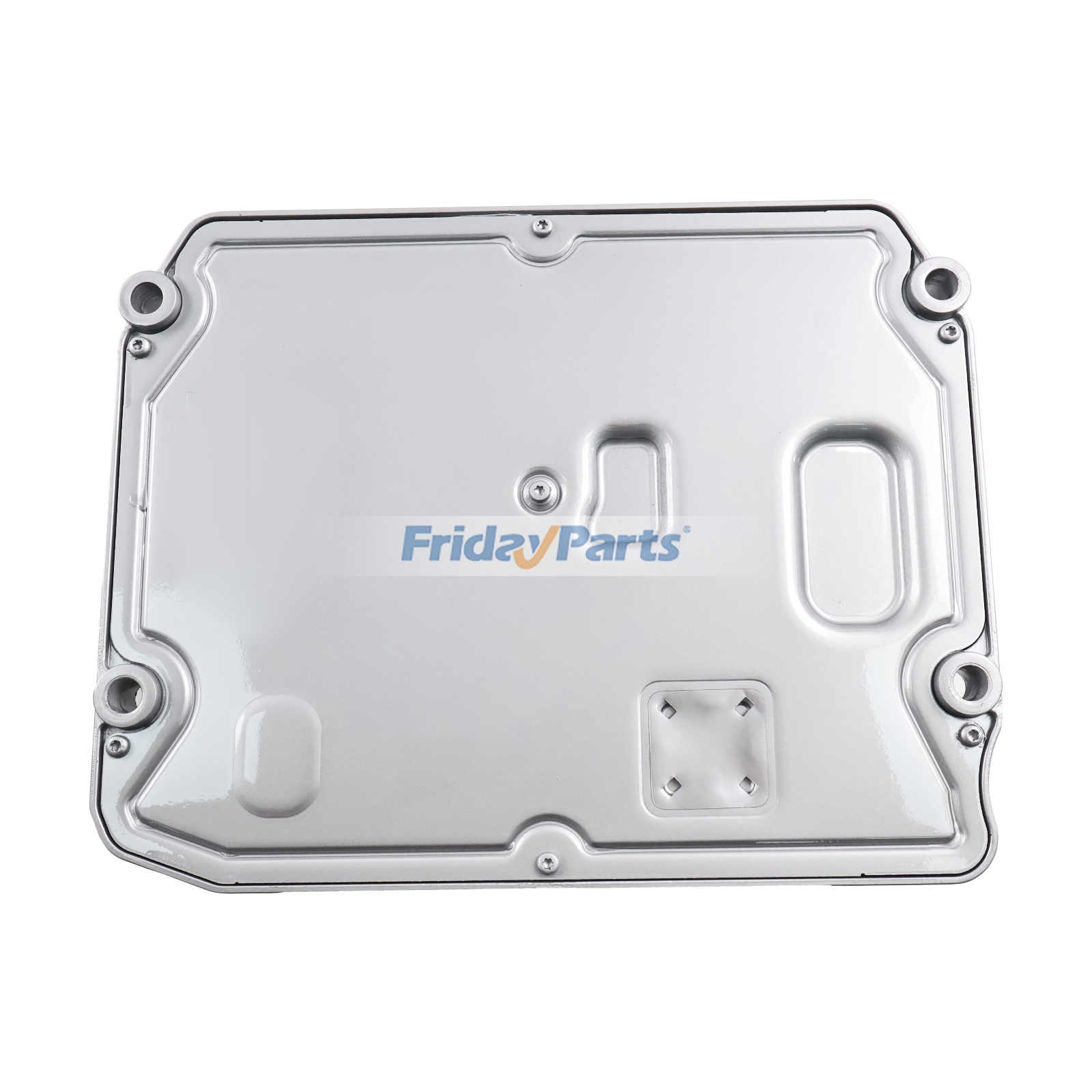  ECM Electronic Control Module For Dodge