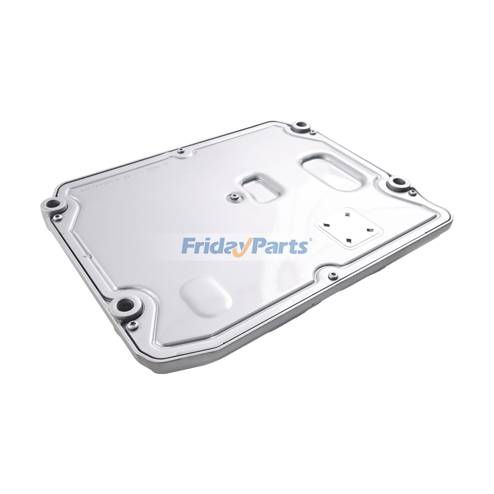 ECM Electronic Control Module for Engine,Vehicle