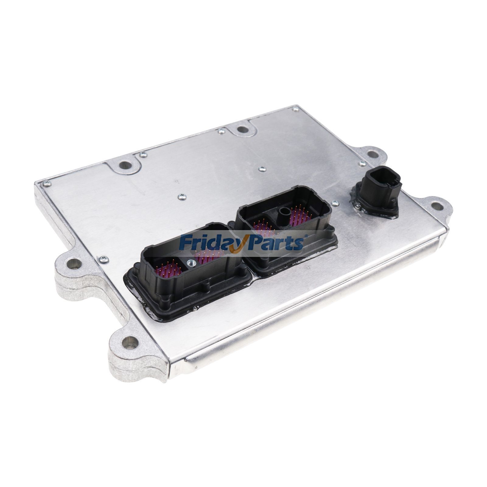 ECM Electronic Control Module for Engine