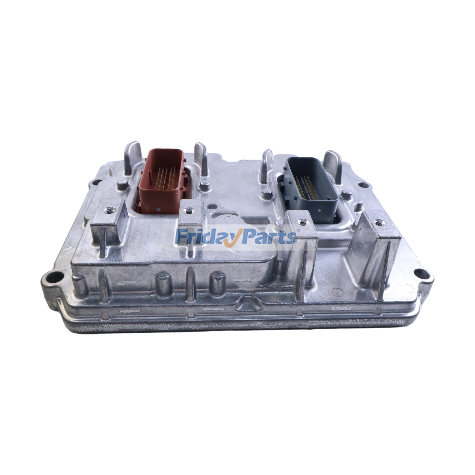 Engine ECM Electronic Control Module