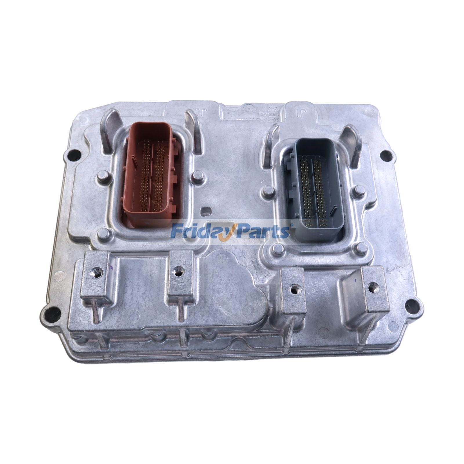 ECM Electronic Control Module in Stock in China