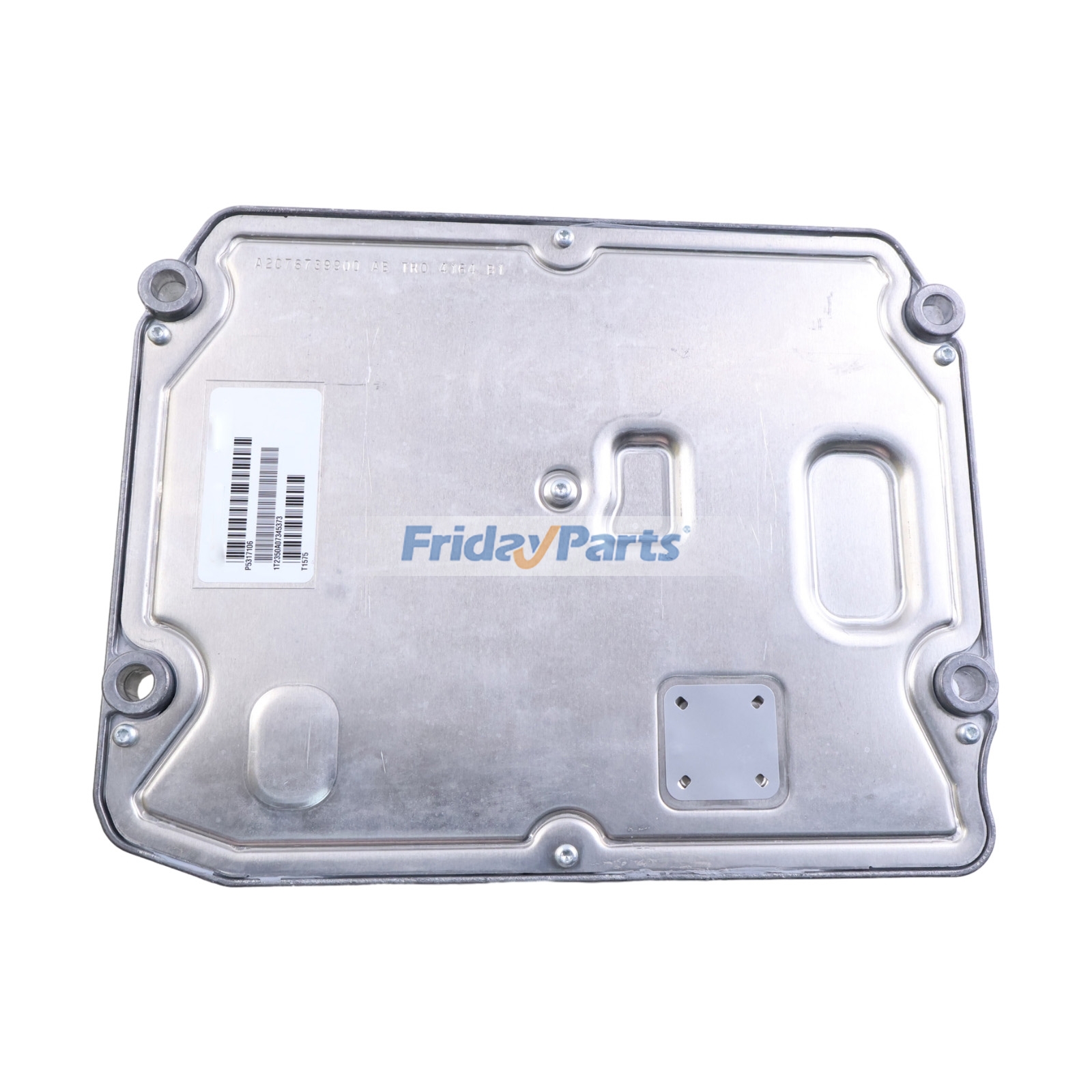 FridayParts ECM Electronic Control Module
