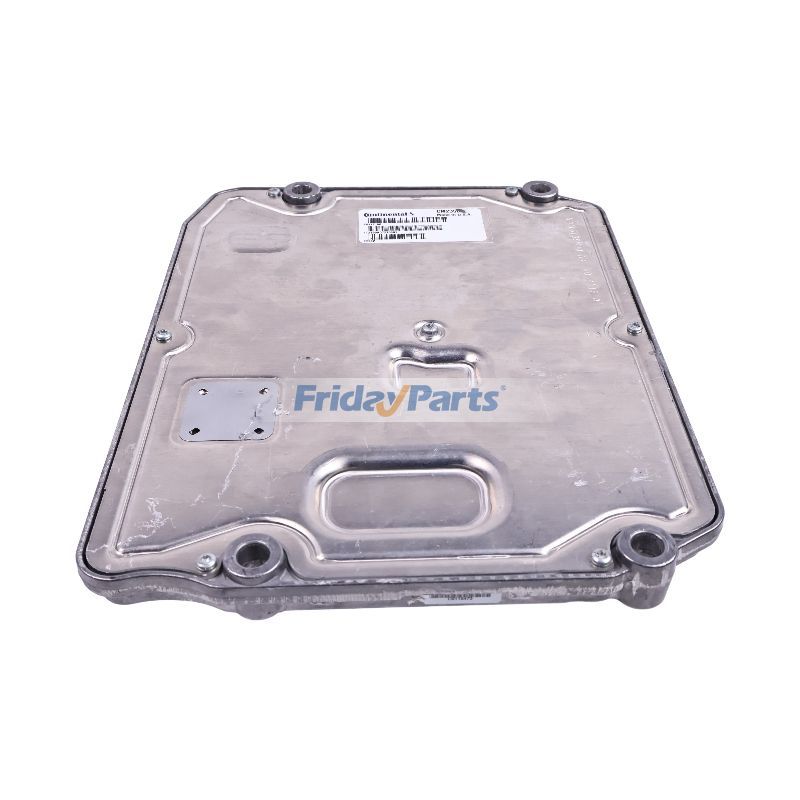 ECM Electronic Control Module SAA6D107E-3 in Stock in China