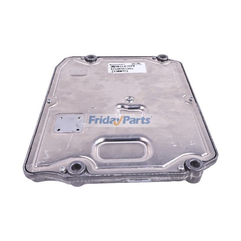 ECM Engine Control Module in Stock in China