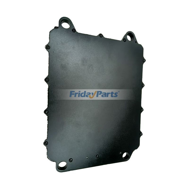 ECM Engine Control Module in Stock in China