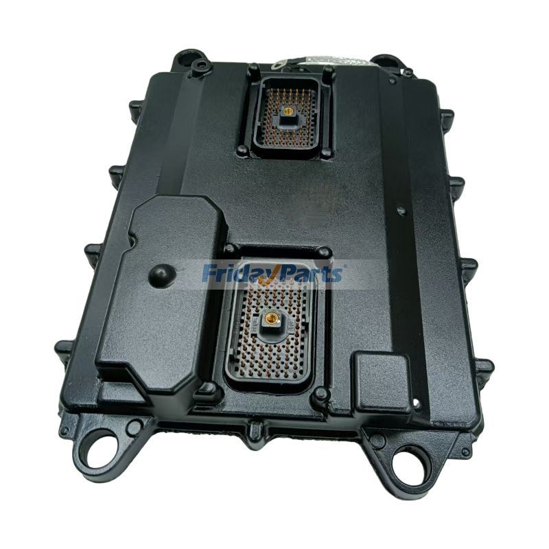 ECM Engine Control Module for Engine