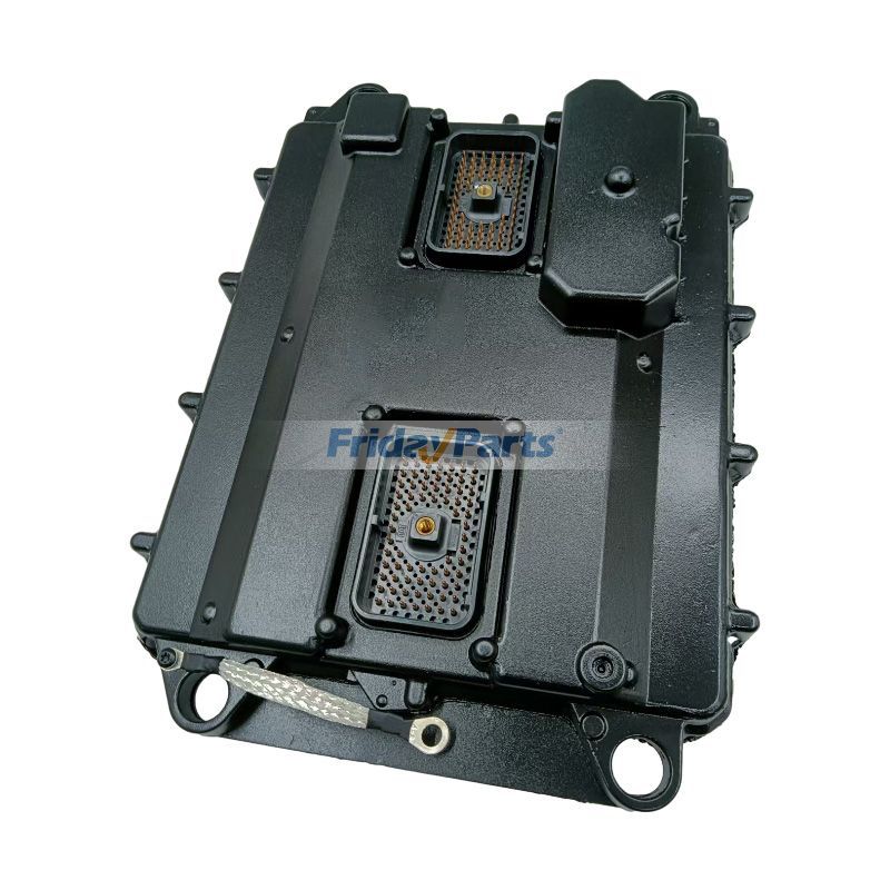 Engine ECM Engine Control Module