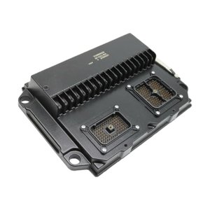 8320 Engine Control Unit ECM Engine Control Module 478-7932 11R-0332 20R-8181 for Caterpillar ...