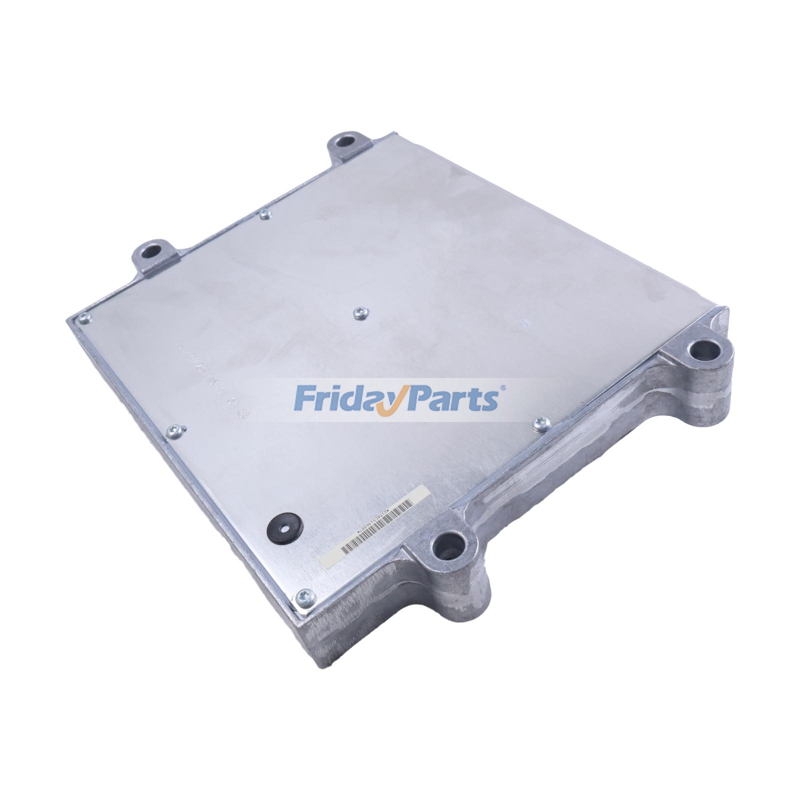 ECM Engine Control Module for Excavator,Loader
