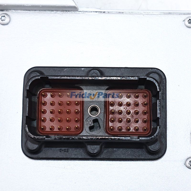  ECM Electronic Control Module For HYUNDAI