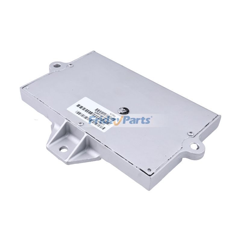 Engine,Excavator,Forklift,Loader ECM Electronic Control Module
