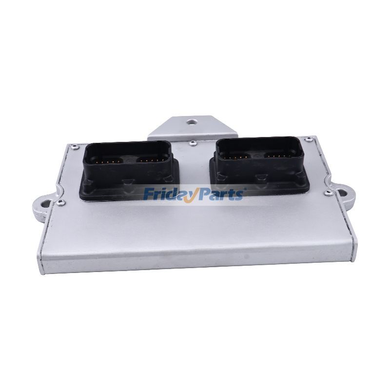 ECM Electronic Control Module for Engine,Excavator,Forklift,Loader