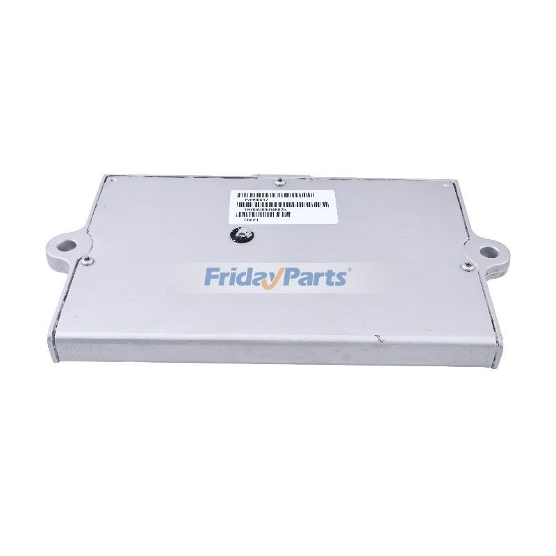 ECM Electronic Control Module in Stock in China