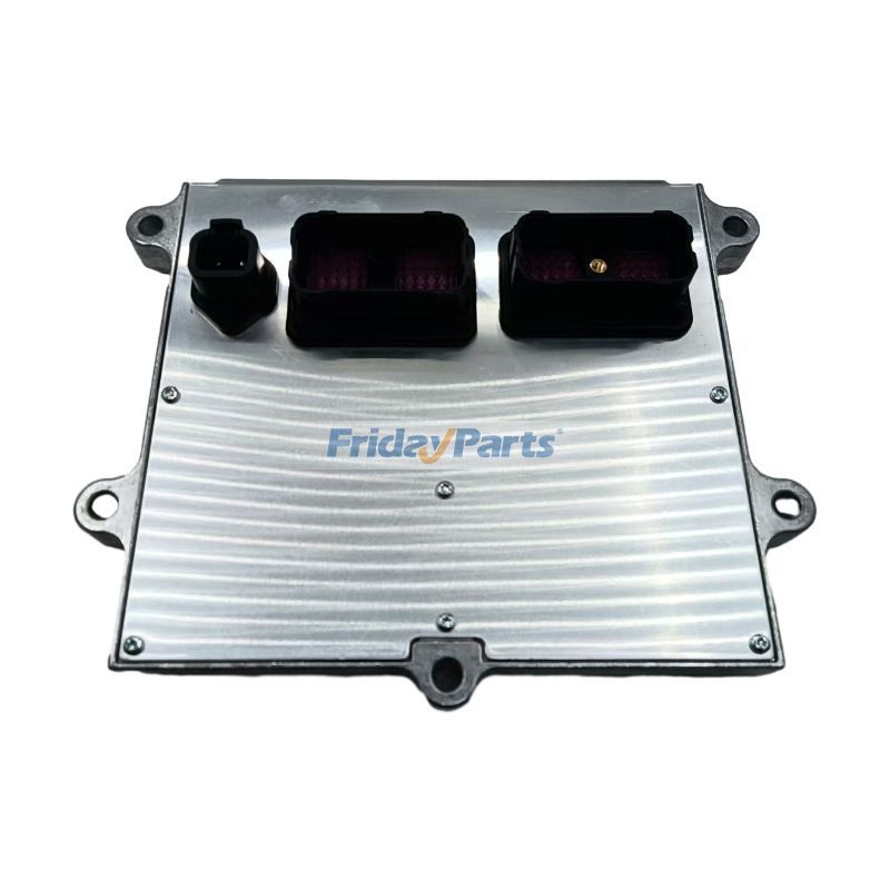 ECM Electronic Control Module for Engine