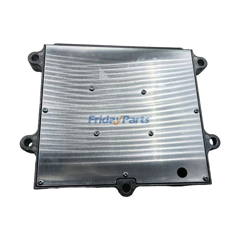 ECM Electronic Control Module in Stock in China