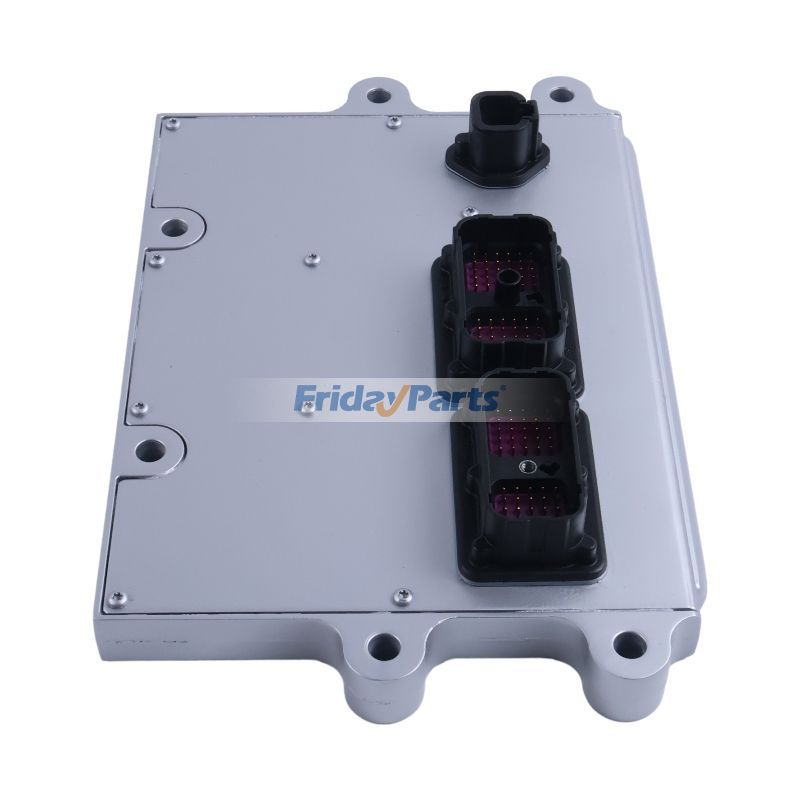 ECM Electronic Control Module for Engine