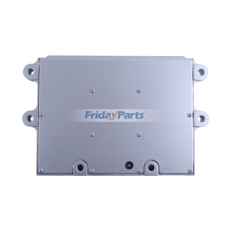 ECM Electronic Control Module in Stock in China