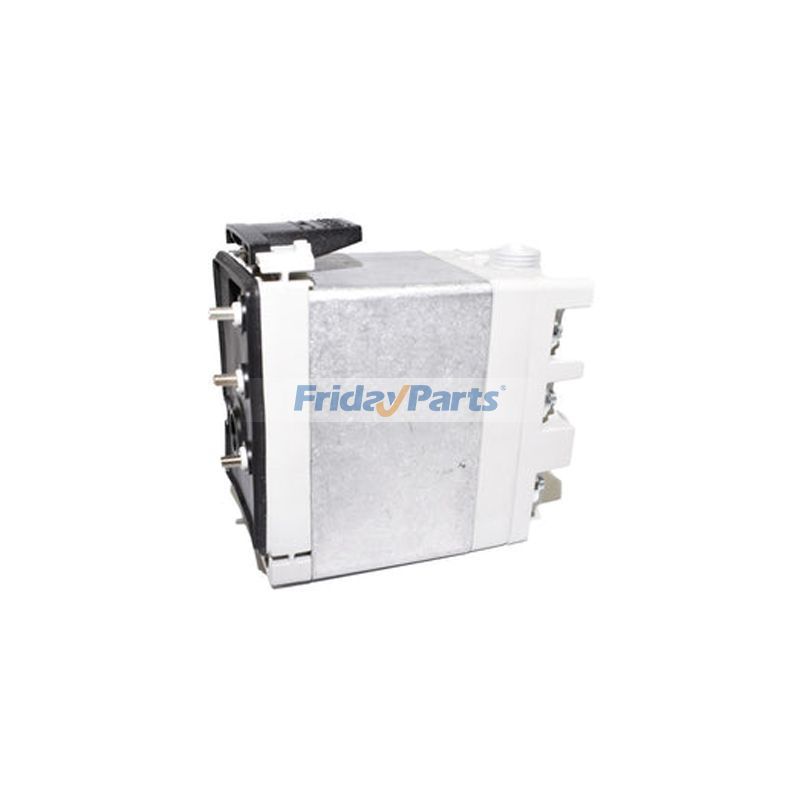 Eco Drain Service Unit 8.2474.01510 für Kaeser Luftkompressor