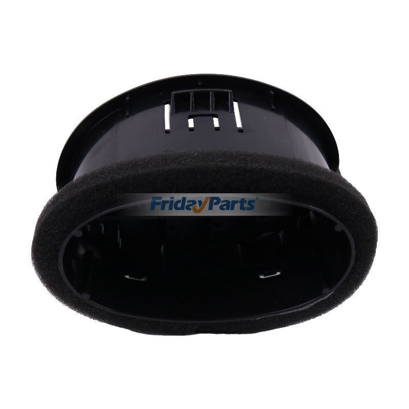 Ecoline-Heizung, Klimaanlage, Armaturenbrett-Entlüftungfür Lastkraftwagen ,FahrzeugFür Ford